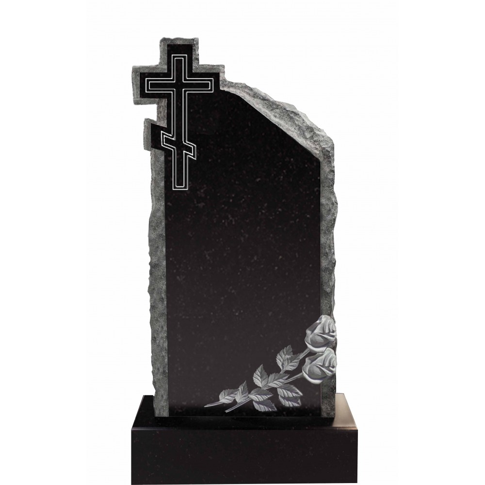 Памятник №112 Солмир 6