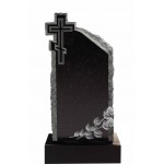 Памятник №112 Солмир 6