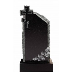 Памятник №112 Солмир 6