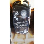 Воспоминание 9
