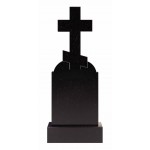 Памятник №77 Крест 11