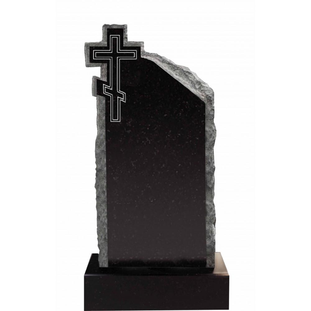 Памятник №114 Солмир 7