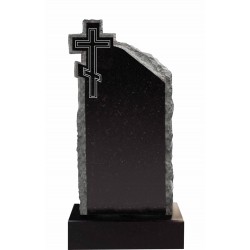 Памятник №114 Солмир 7