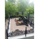 Комплекс №26   2 м х 5 м