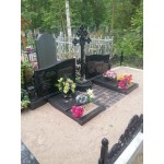 Комплекс №26   2 м х 5 м