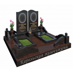 Комплекс №28 2м х 2м 
