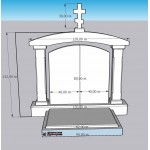 Бесплатный 3D макет на месте