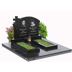 Памятник №49 Память 15