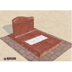 Комплекс №47 1м х 0,7м Питкяранта