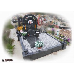 Комплекс №56