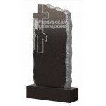 Памятник №76 Крест 7