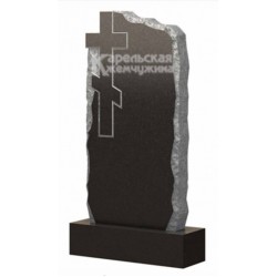 Памятник №76 Крест 7