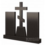 Памятник №137 Дуэт 3