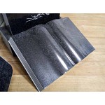 Книга из гранита