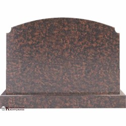 Памятник № 118 дымовский гранит