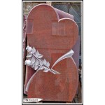 РАСПРОДАЖА ВЫСТАВОЧНЫХ ОБРАЗЦОВ!