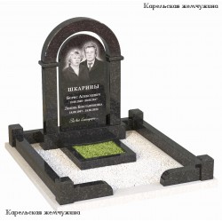 Комплекс №91