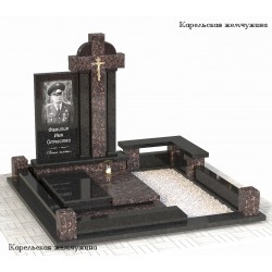 Комплекс №18