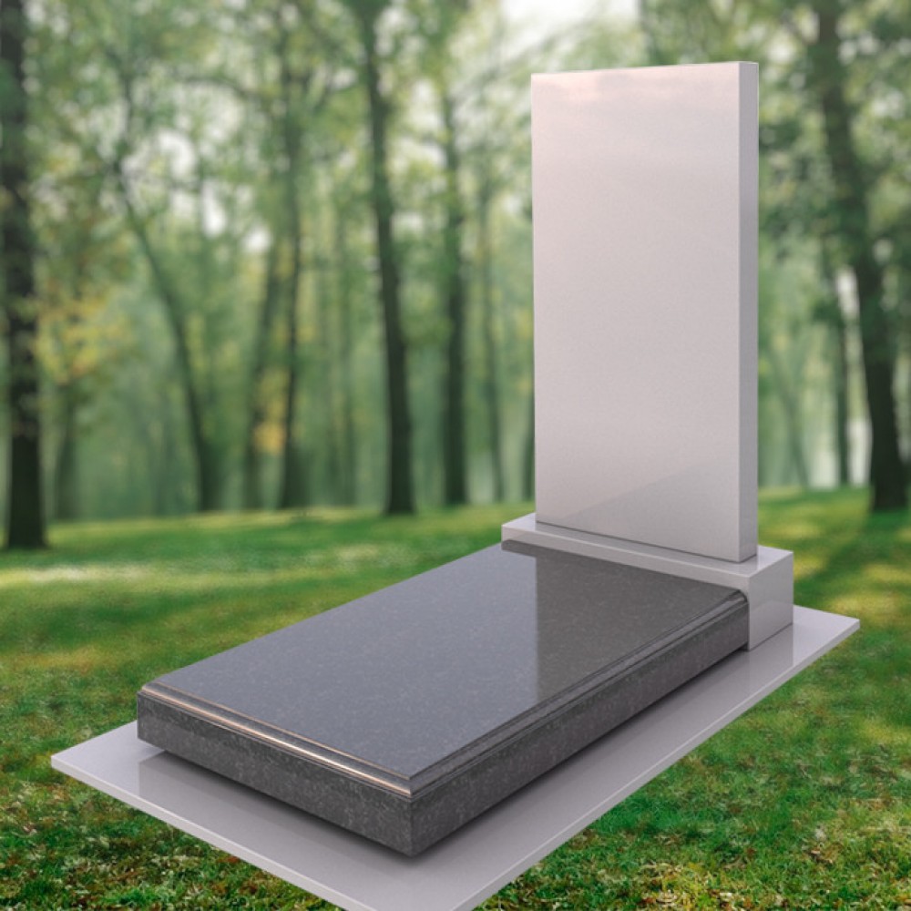 Плита №33