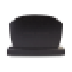 Двойные