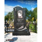 Памятник №33 Лира 3