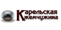 Памятники на заказ