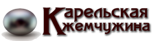 Памятники на заказ