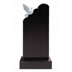 Памятник №93 Голубь 4
