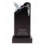 Памятник №93 Голубь 4
